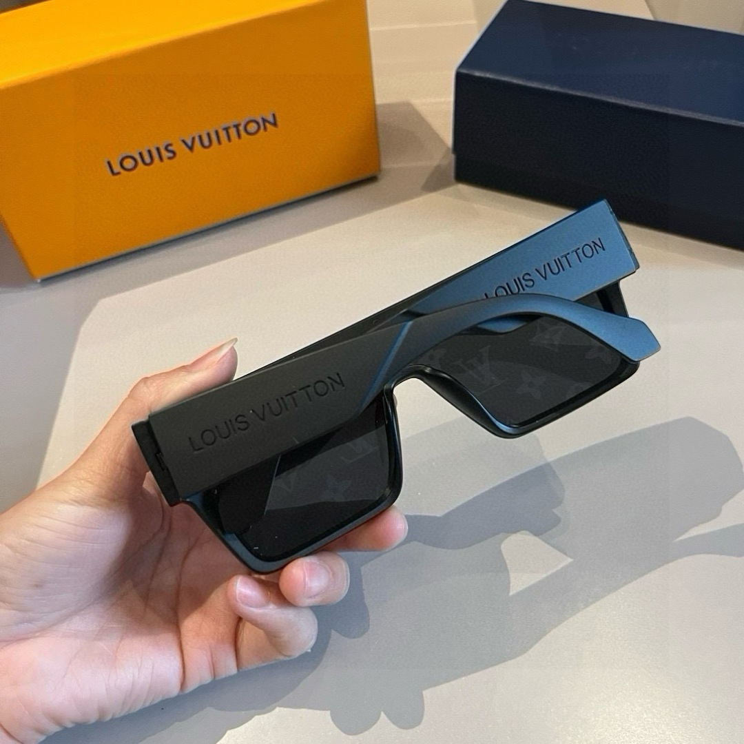 LV sunglasses