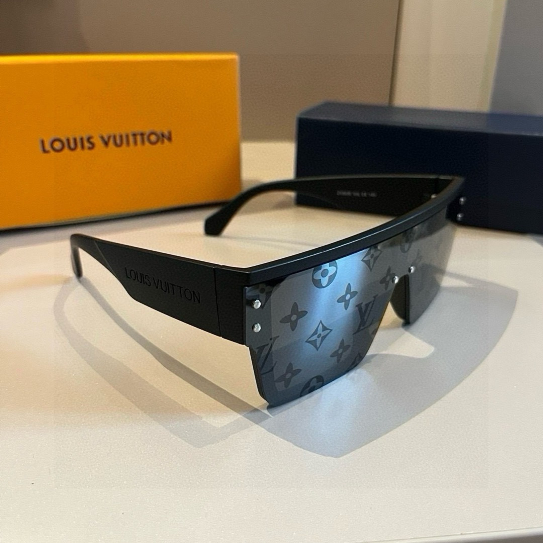LV sunglasses