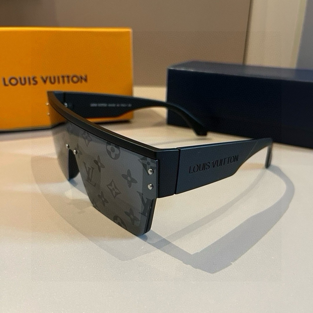 LV sunglasses