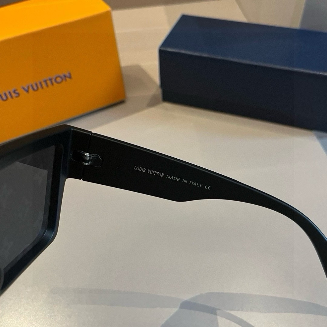 LV sunglasses