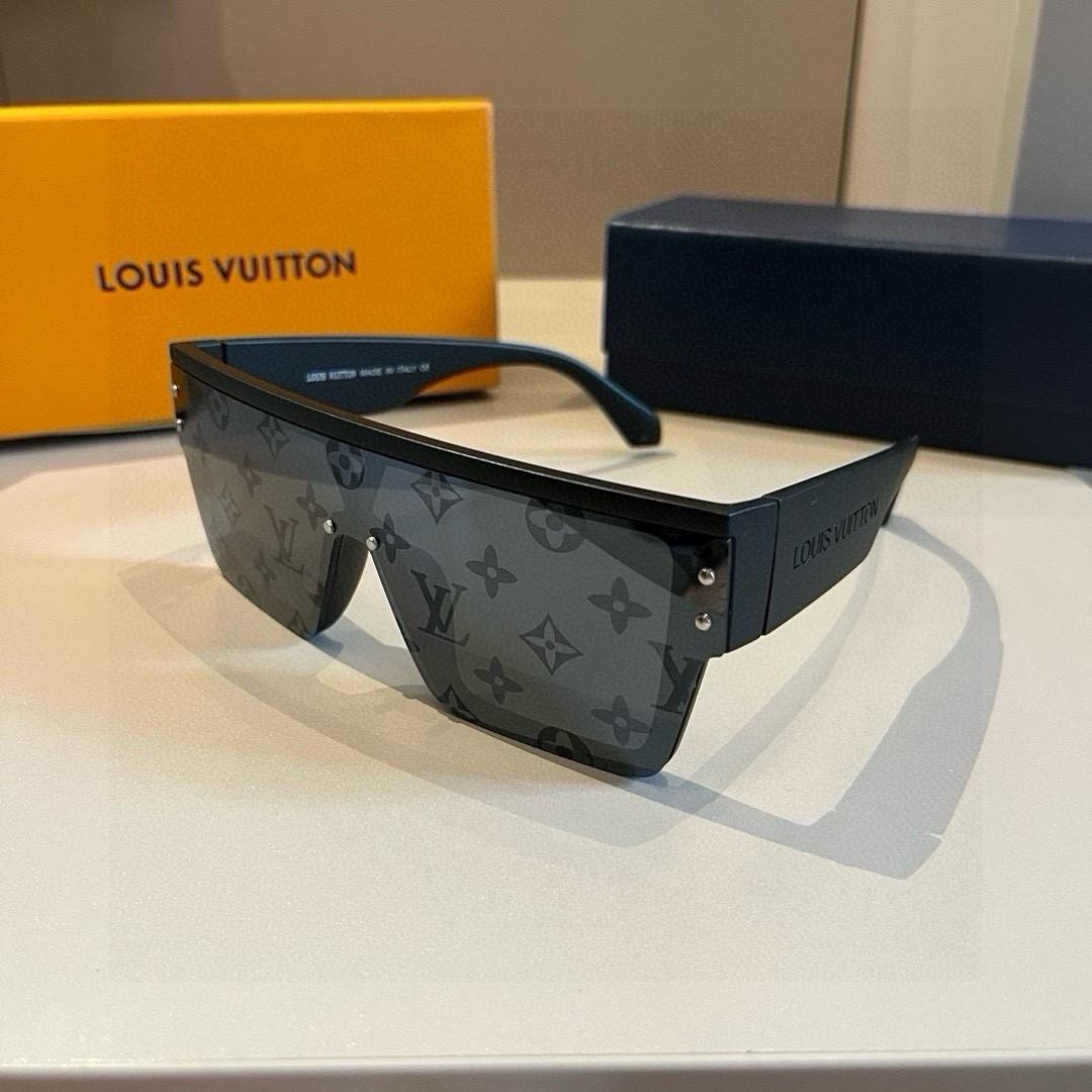 LV sunglasses