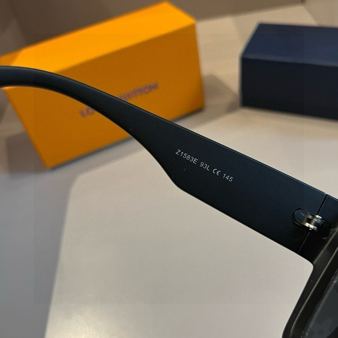 LV sunglasses