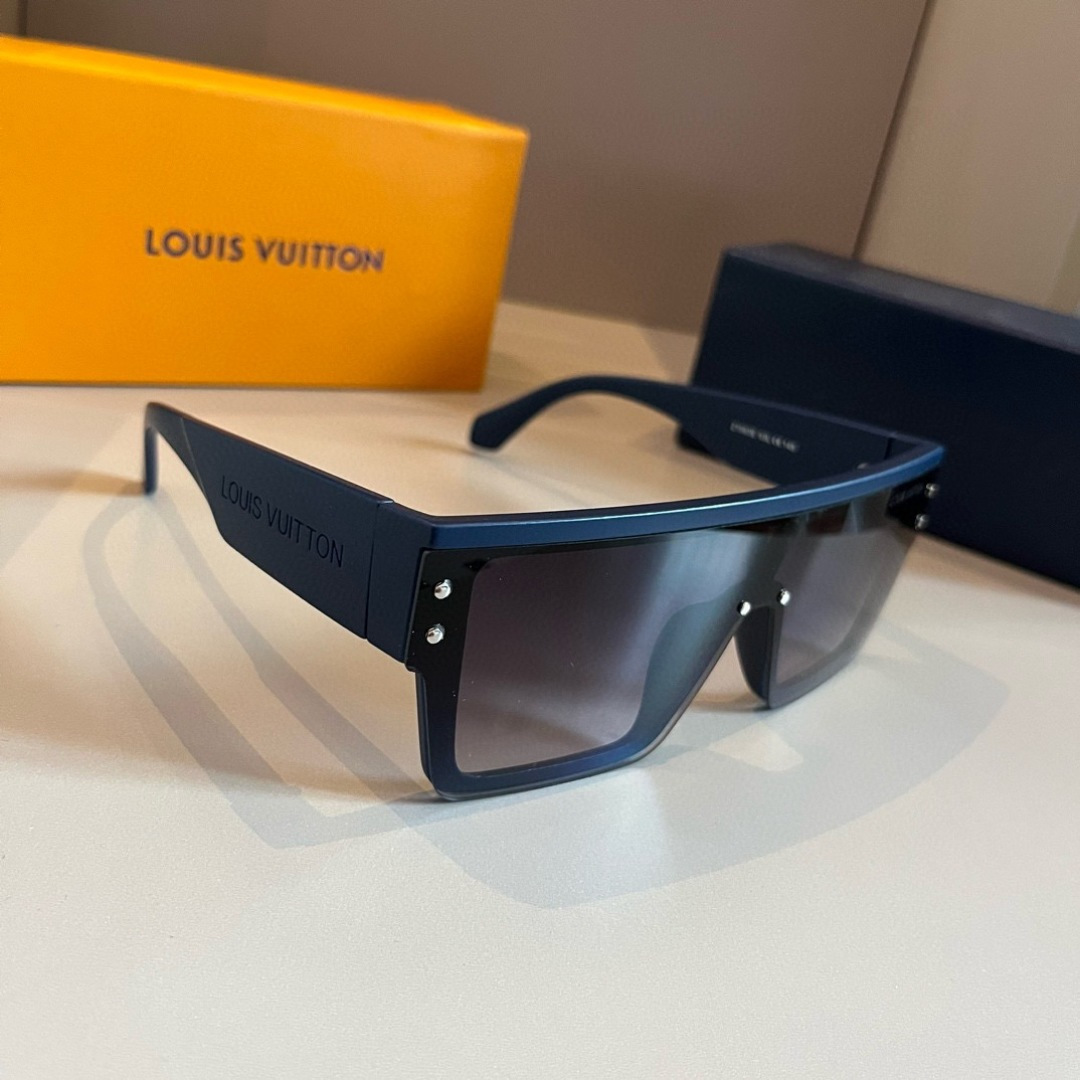 LV sunglasses