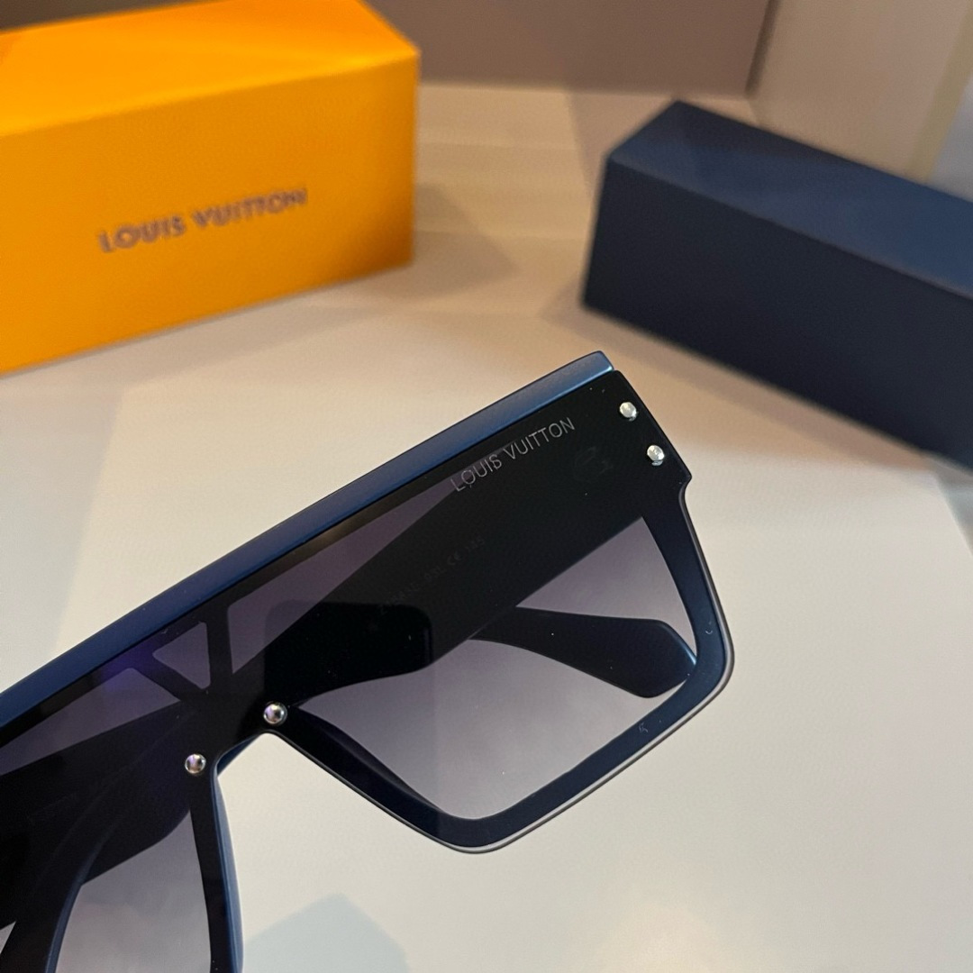 LV sunglasses