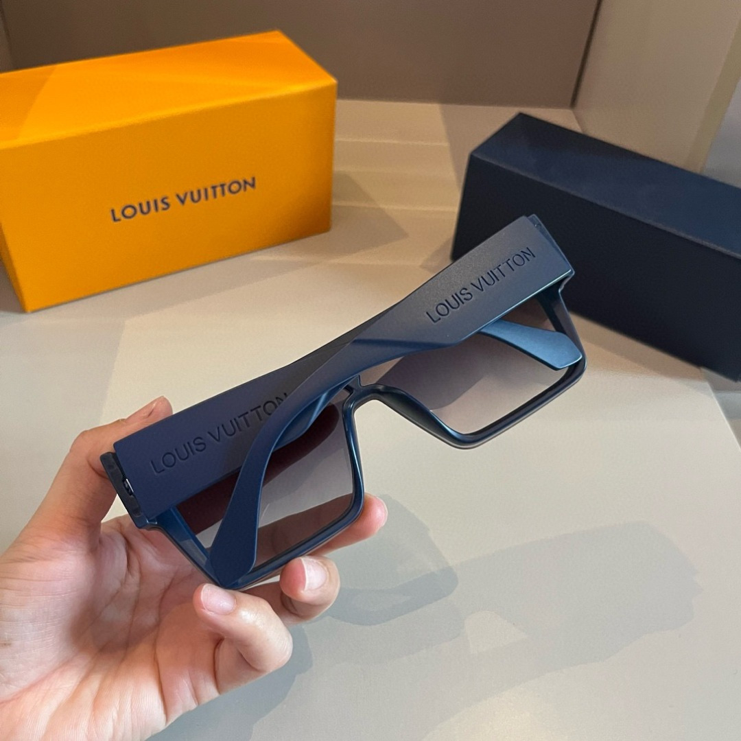 LV sunglasses