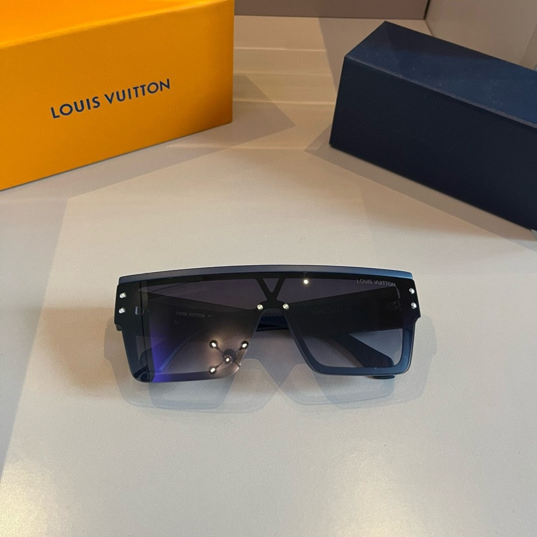 LV sunglasses