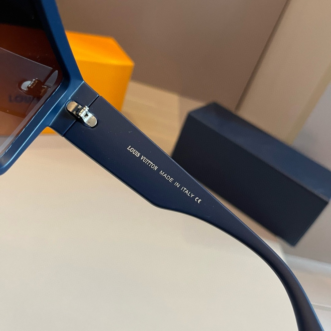 LV sunglasses