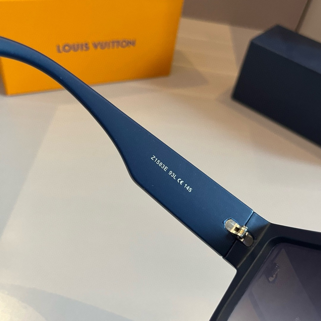 LV sunglasses