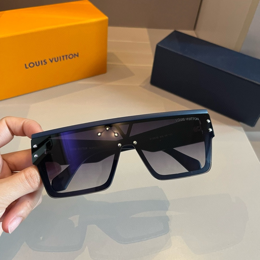 LV sunglasses