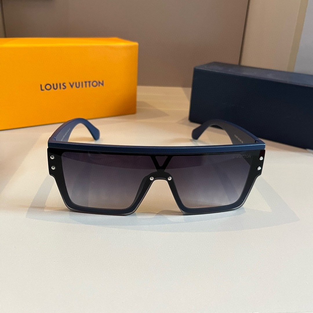 LV sunglasses