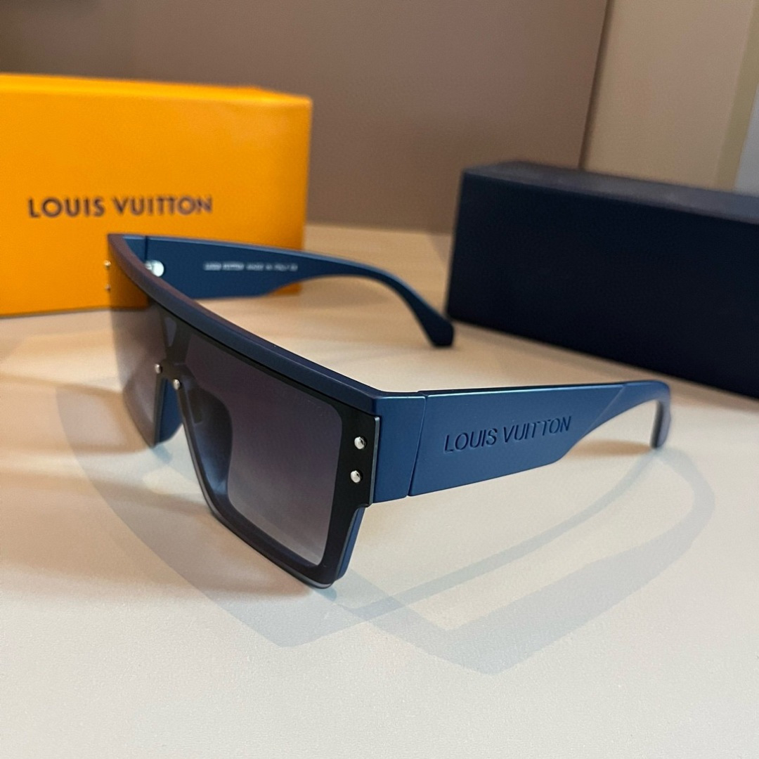 LV sunglasses
