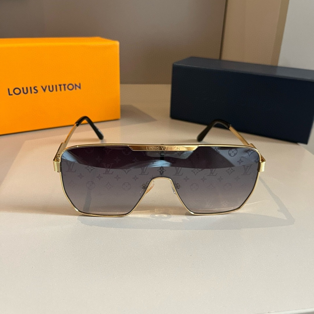 LV sunglasses