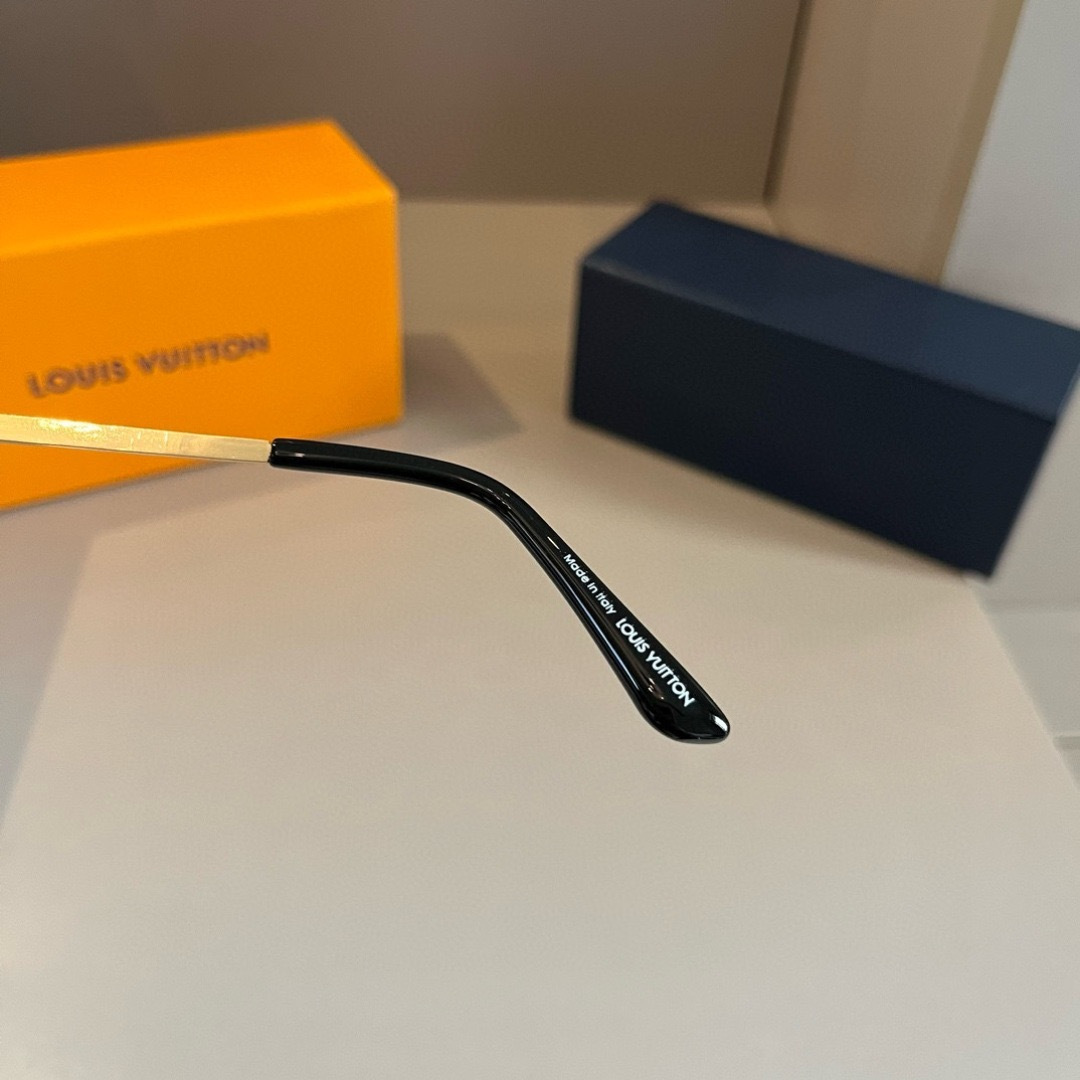 LV sunglasses