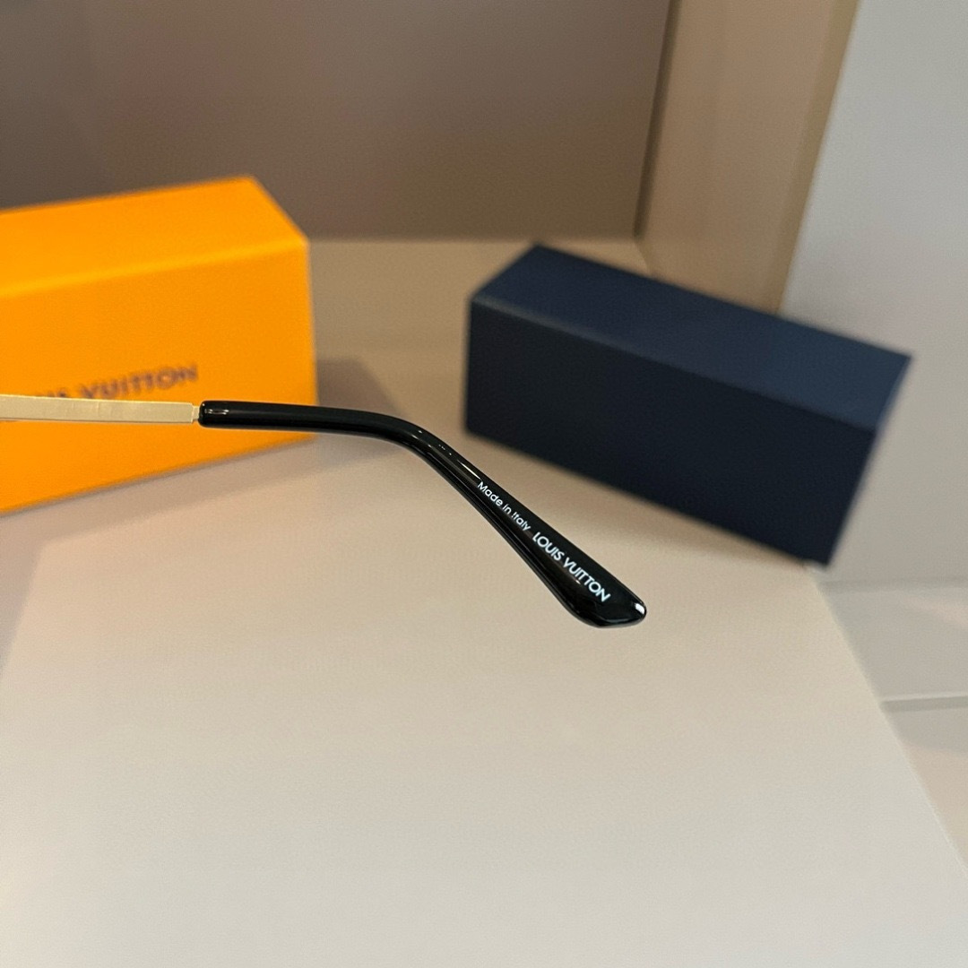 LV sunglasses
