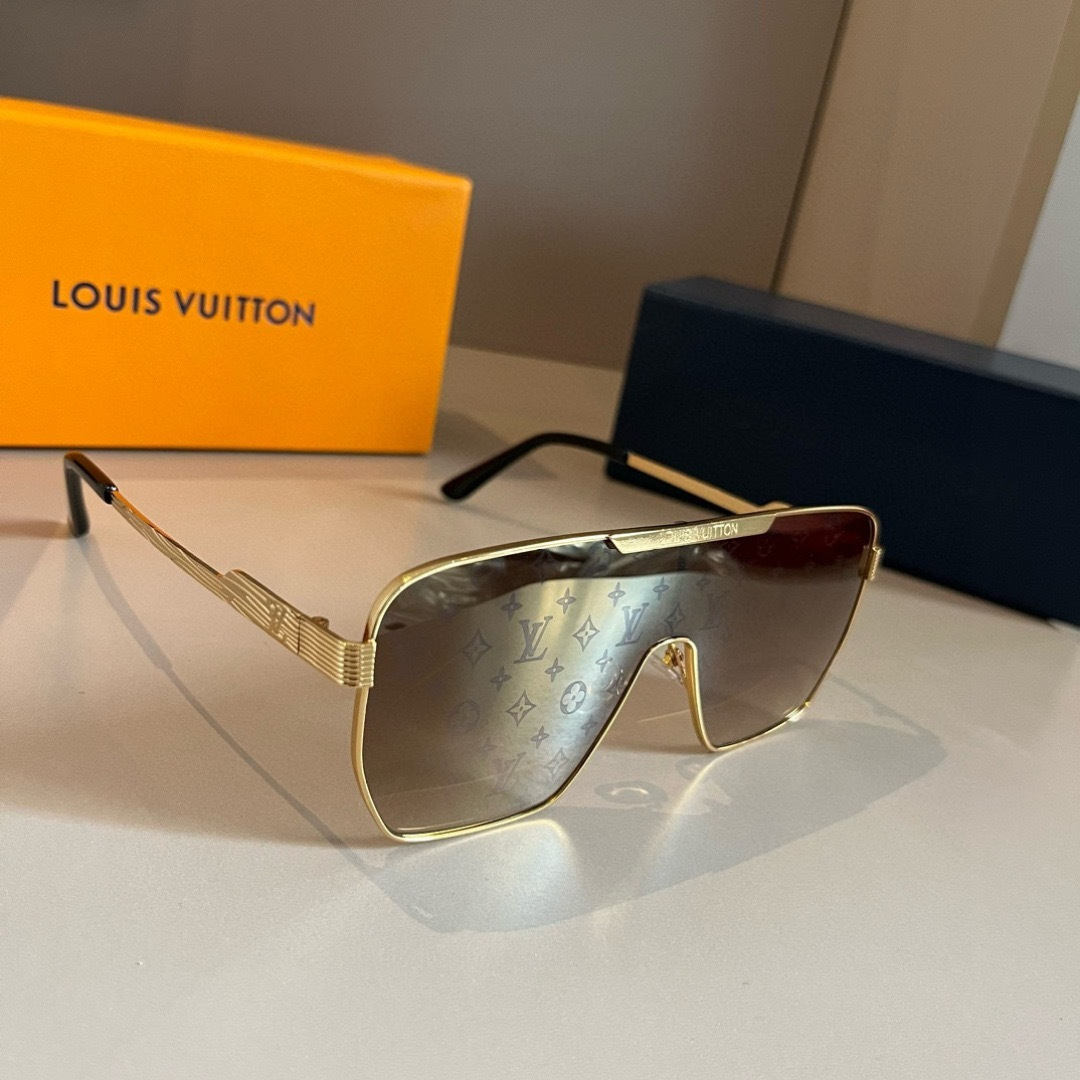 LV sunglasses
