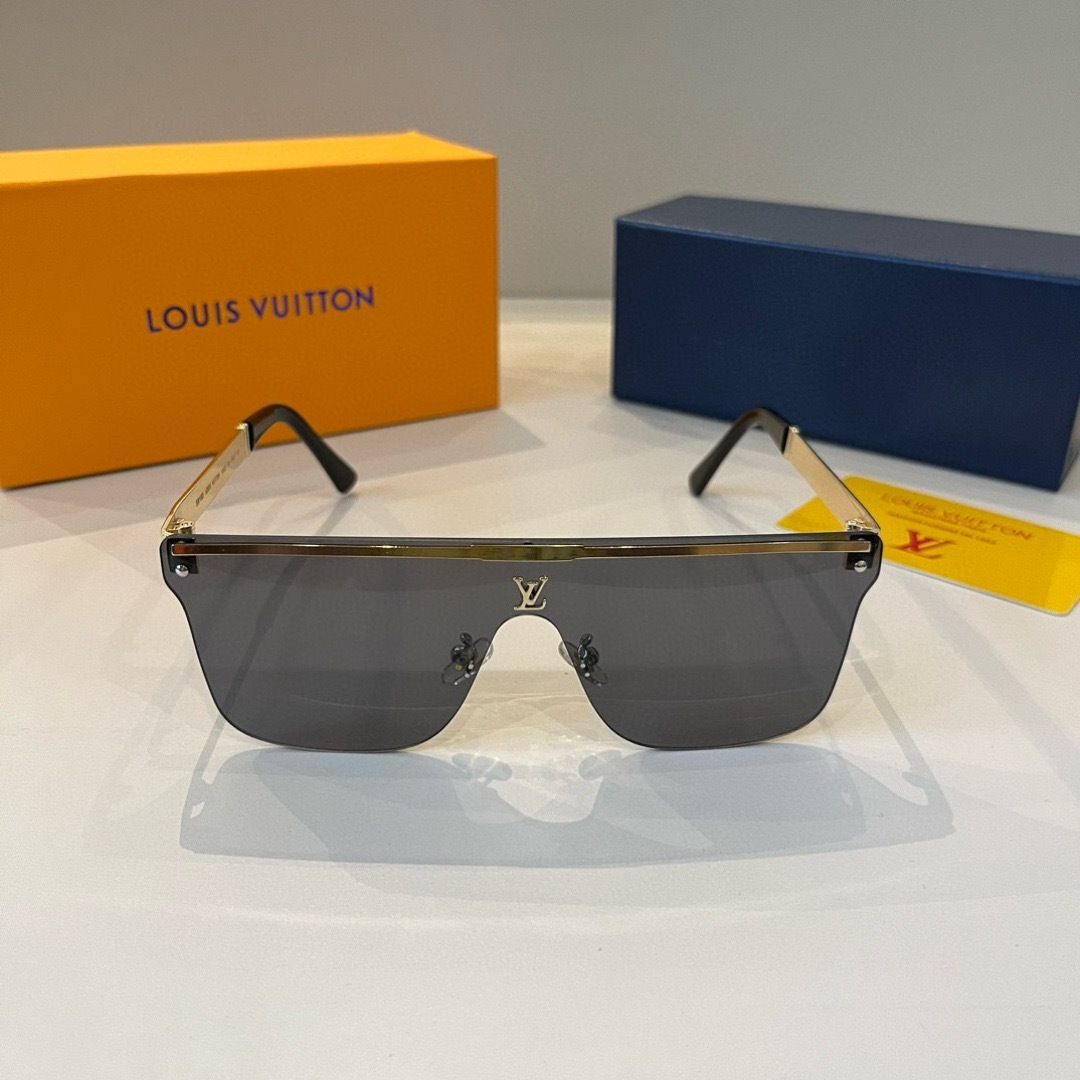 LV sunglasses