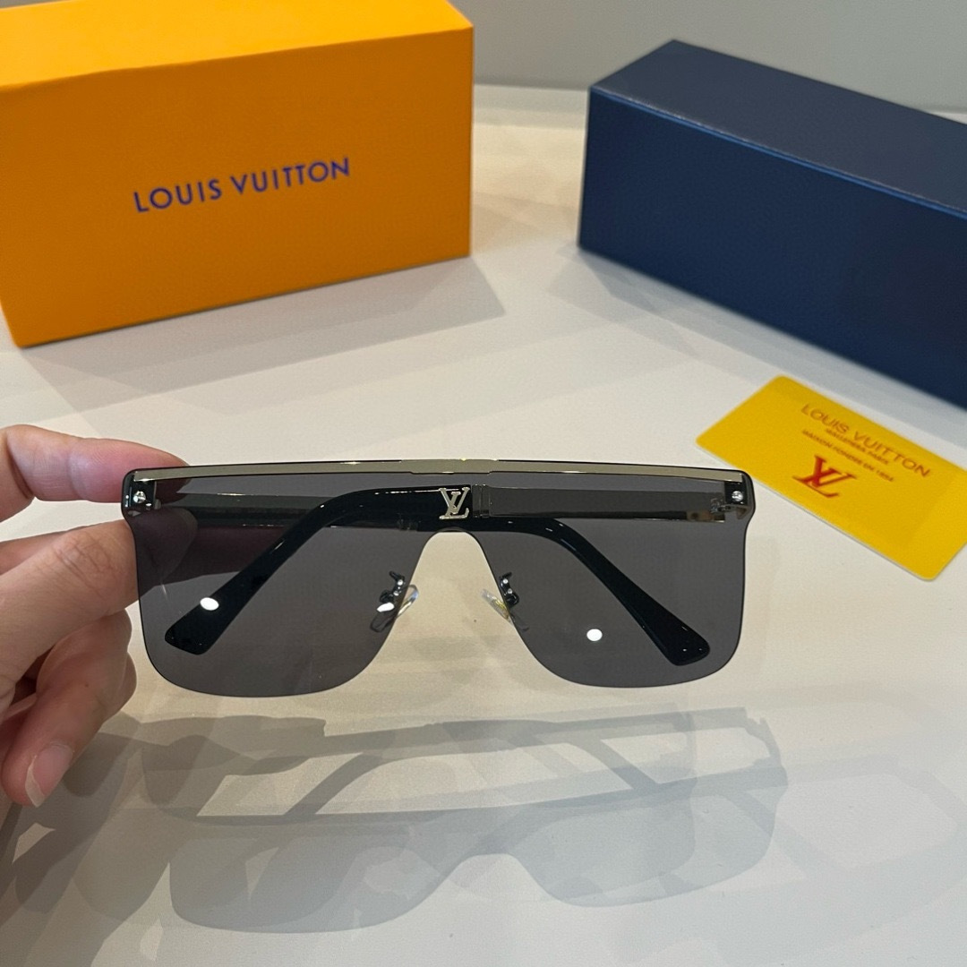 LV sunglasses