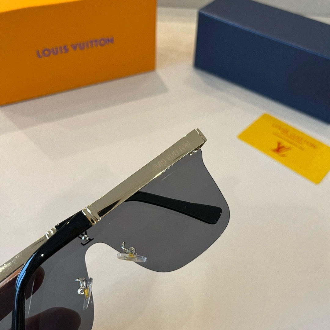 LV sunglasses