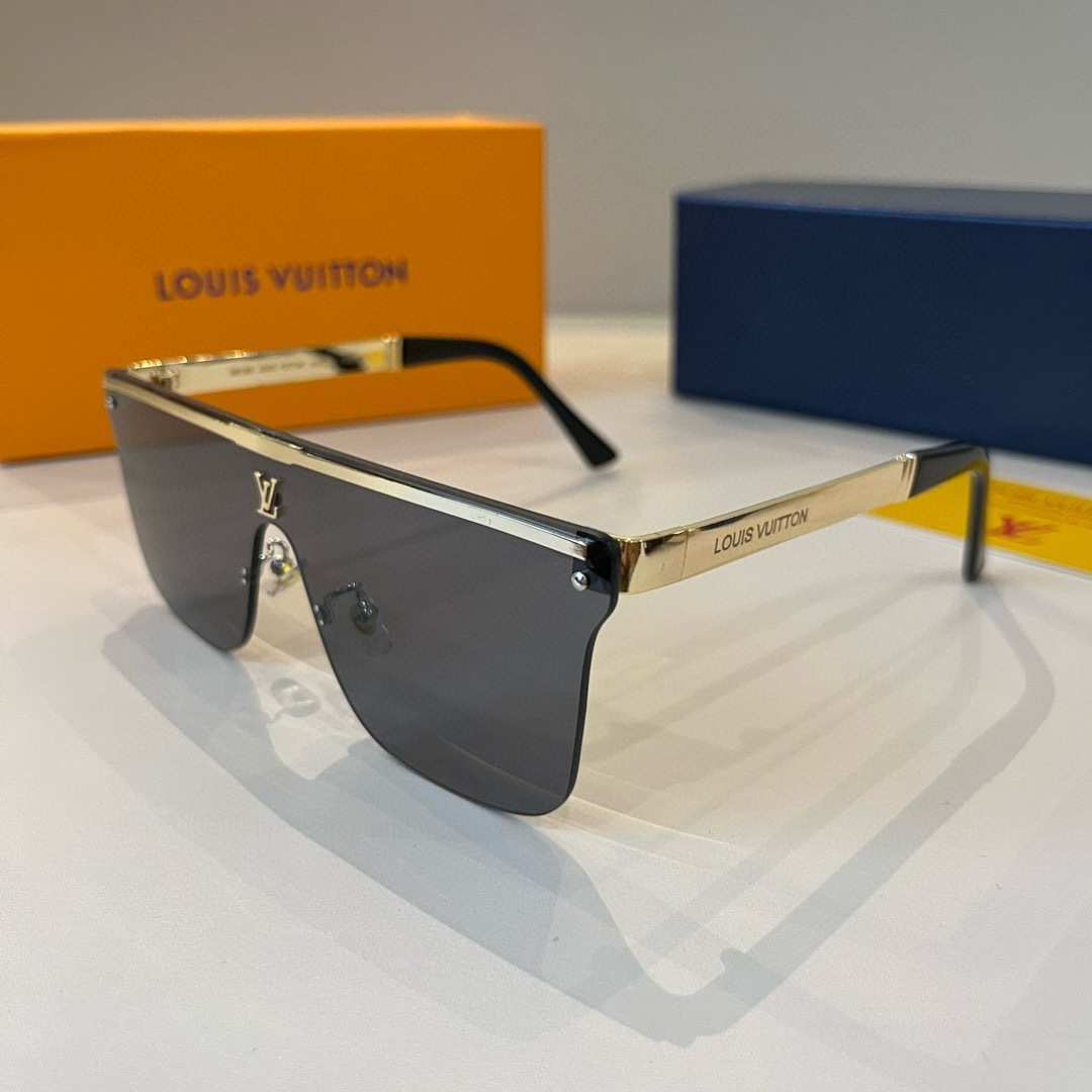 LV sunglasses