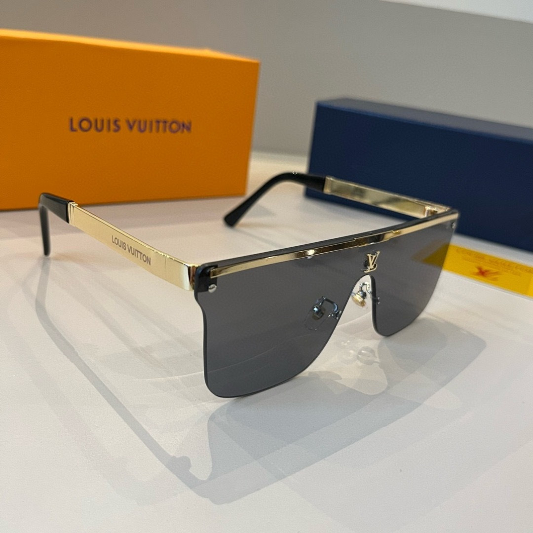 LV sunglasses