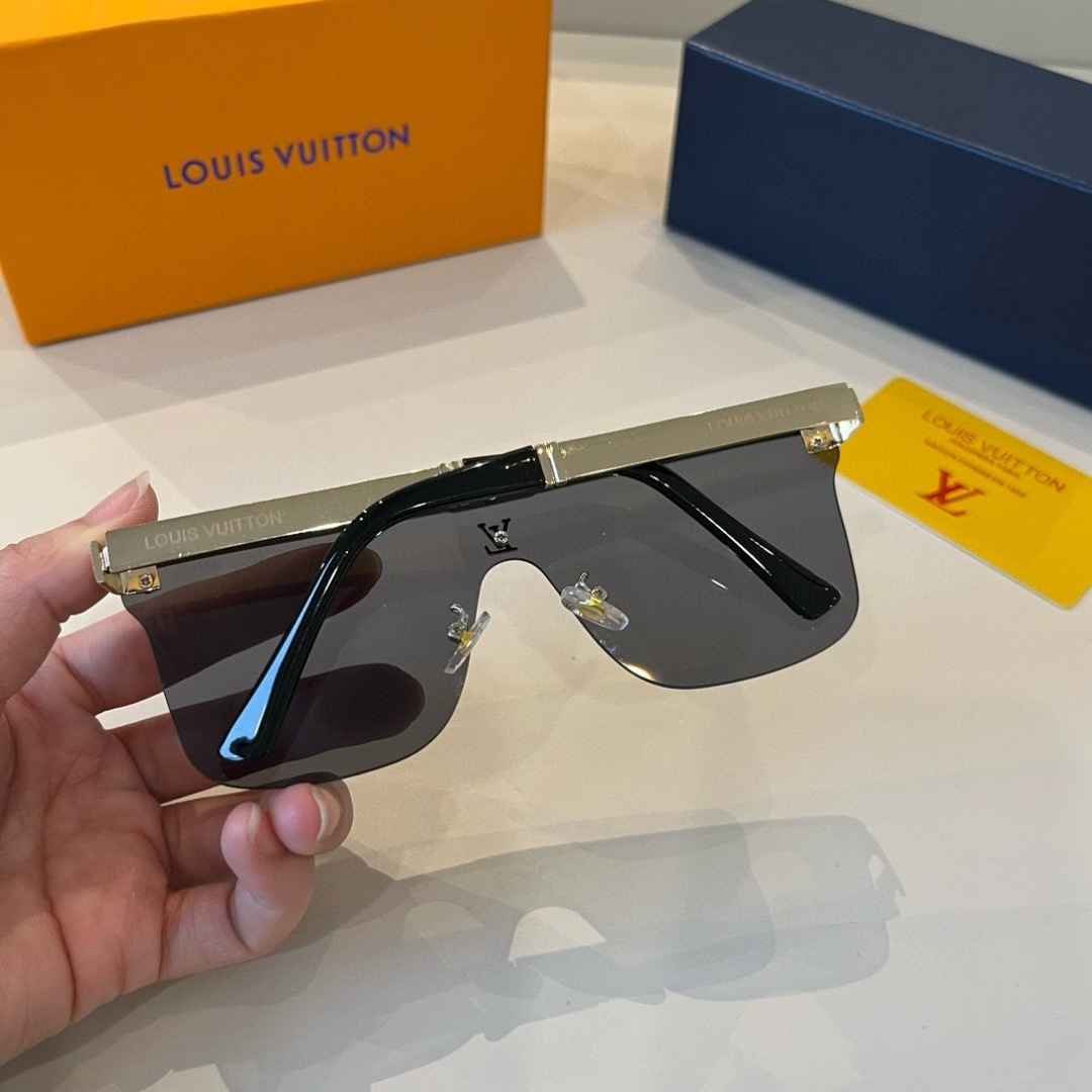LV sunglasses