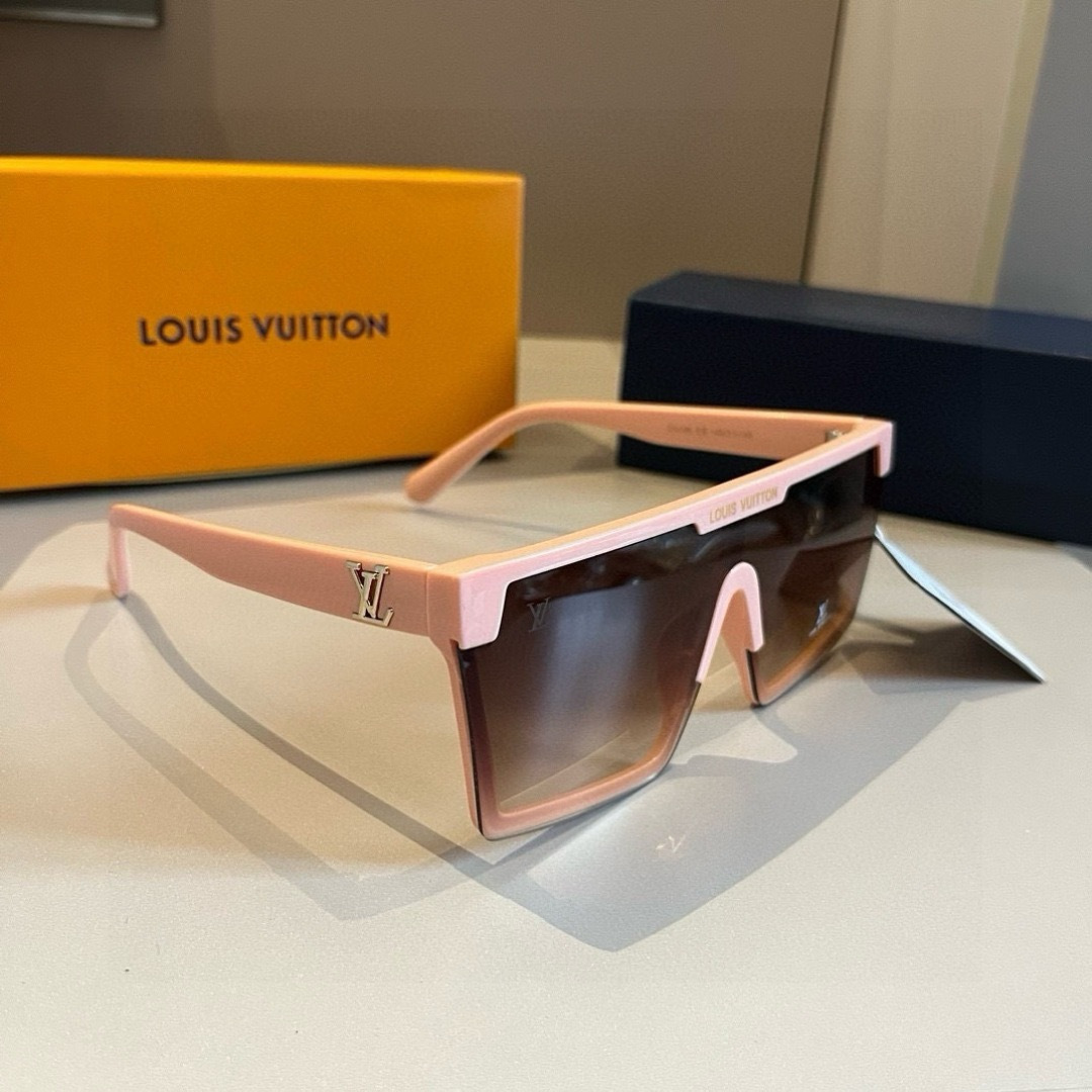 LV sunglasses
