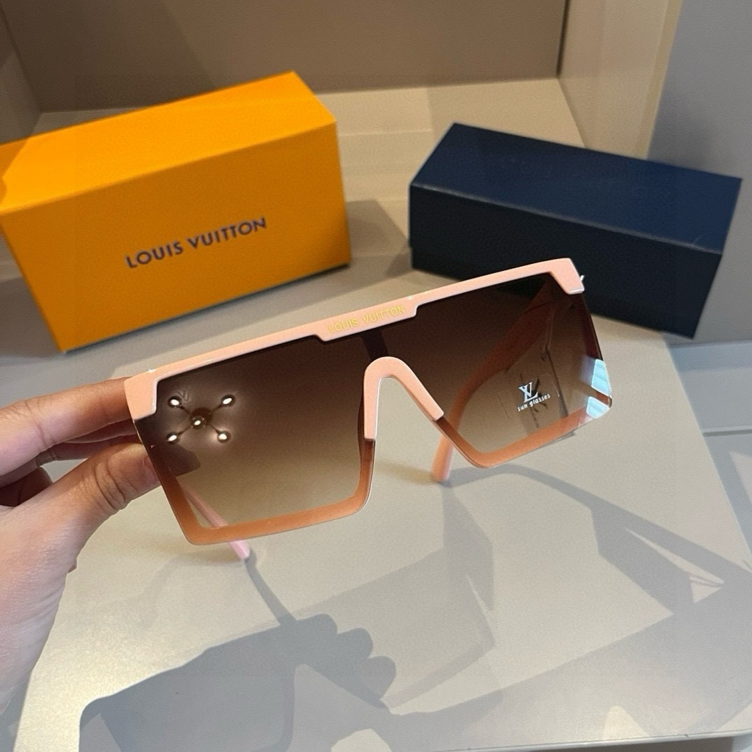 LV sunglasses