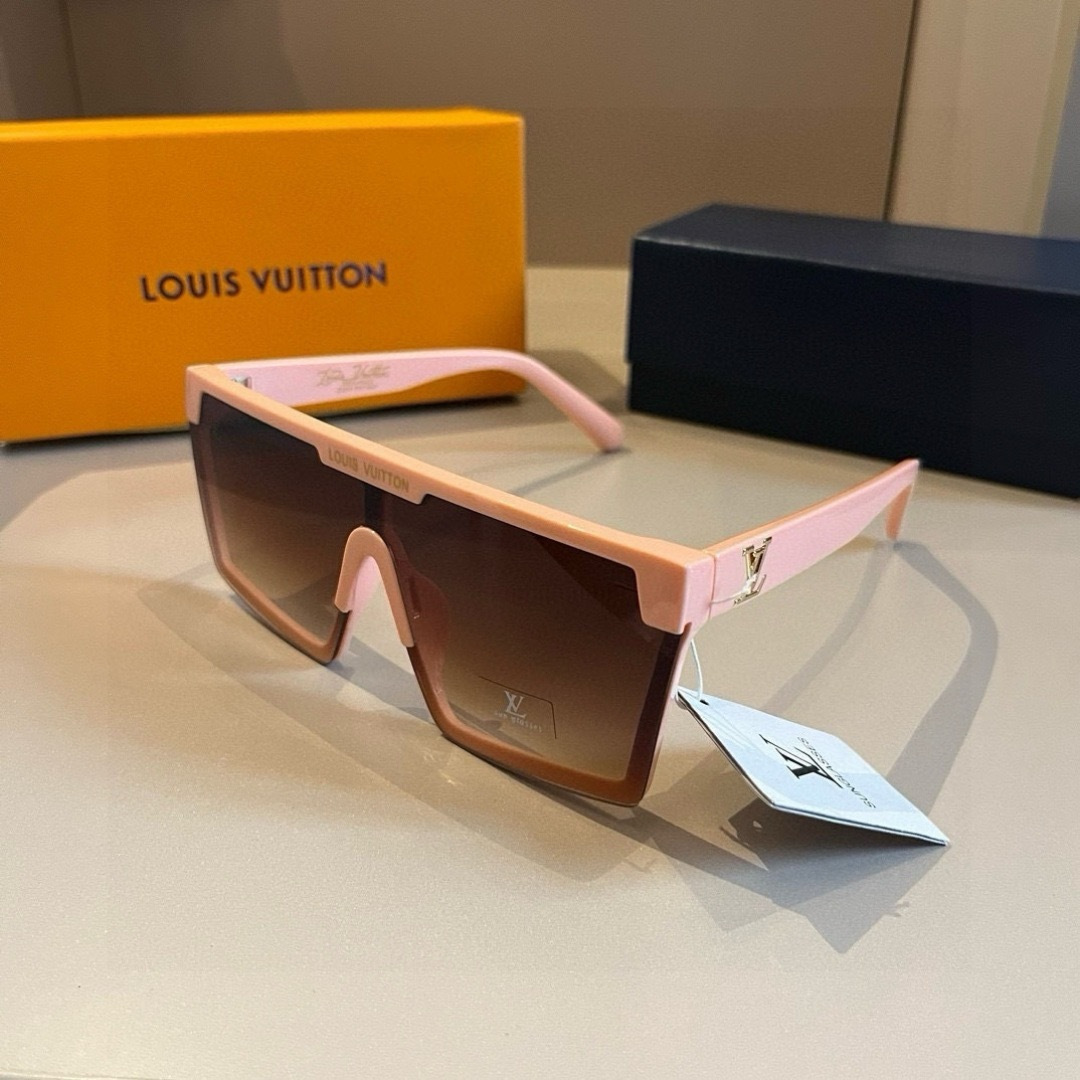 LV sunglasses