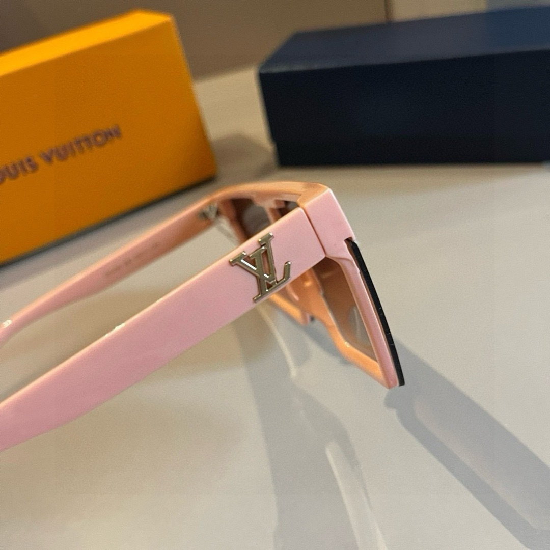 LV sunglasses