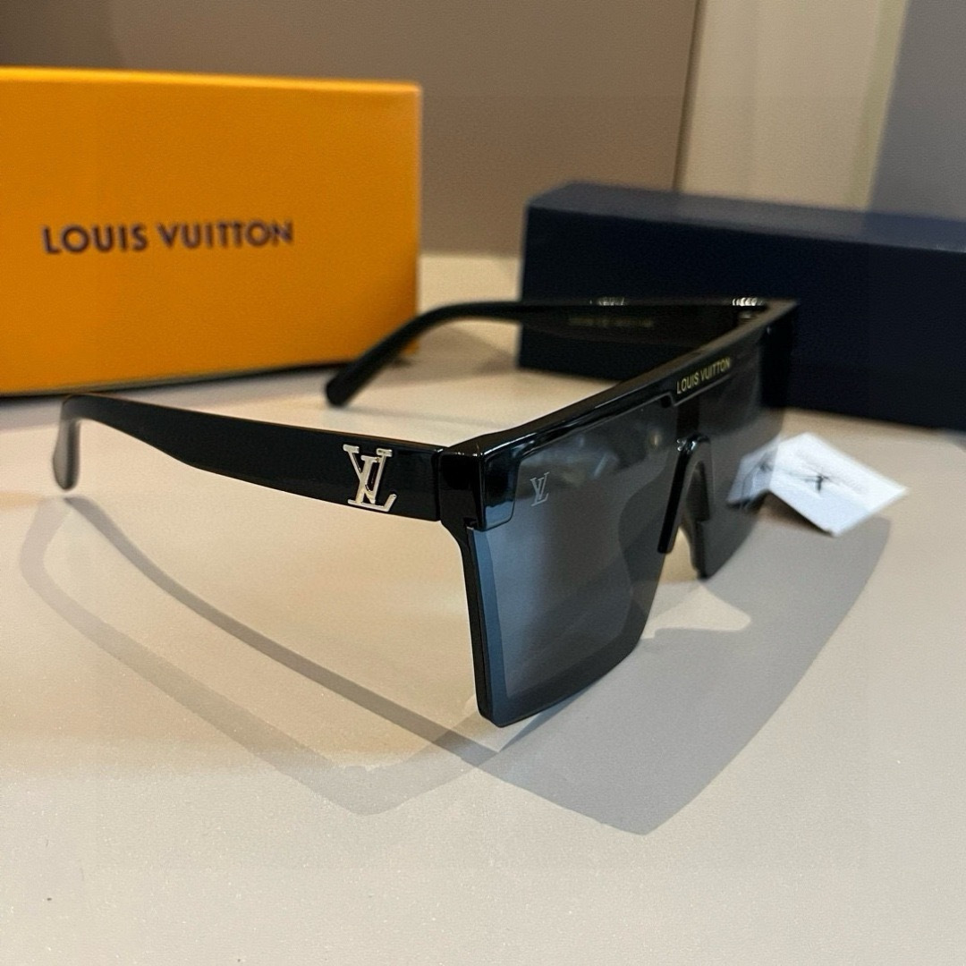 LV sunglasses