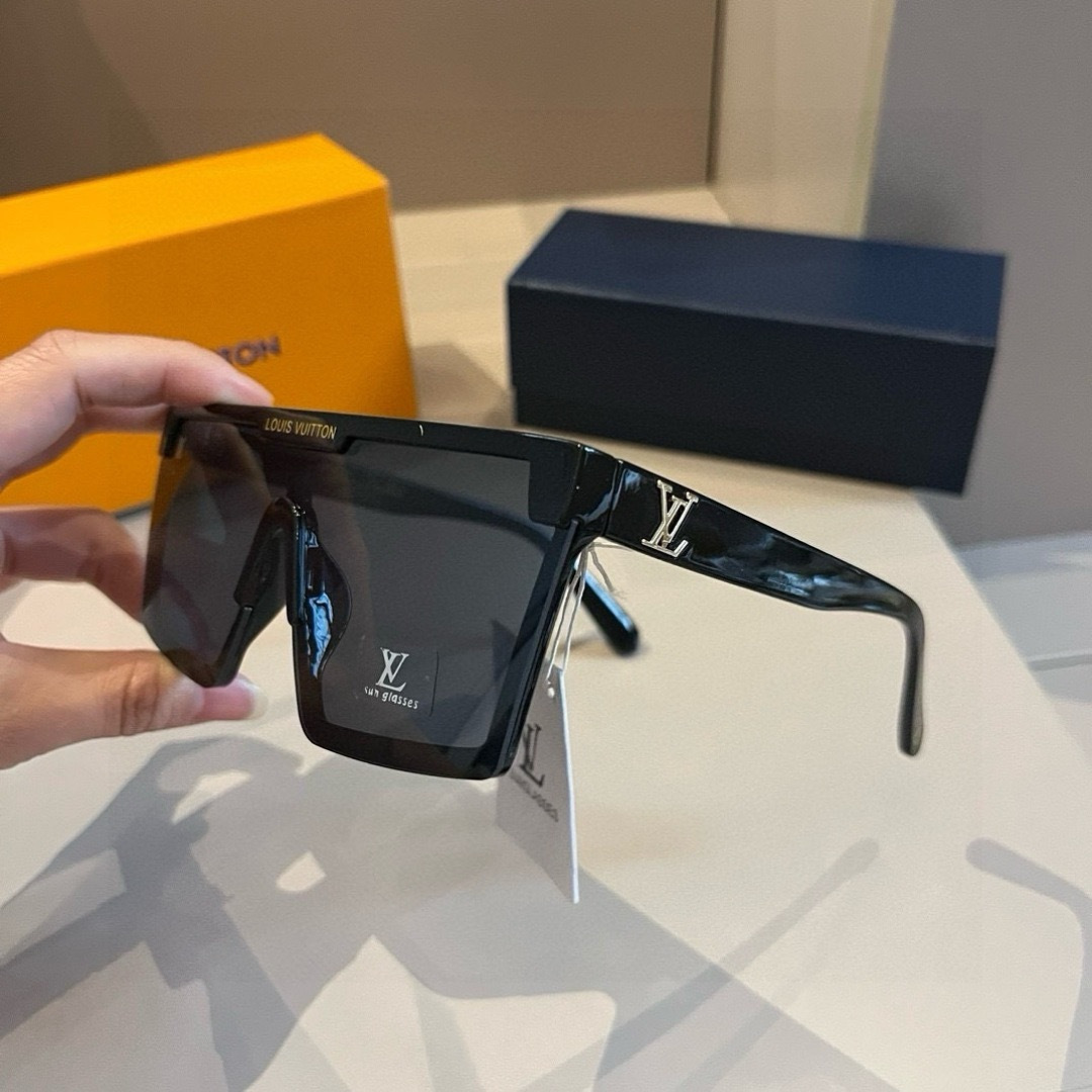 LV sunglasses