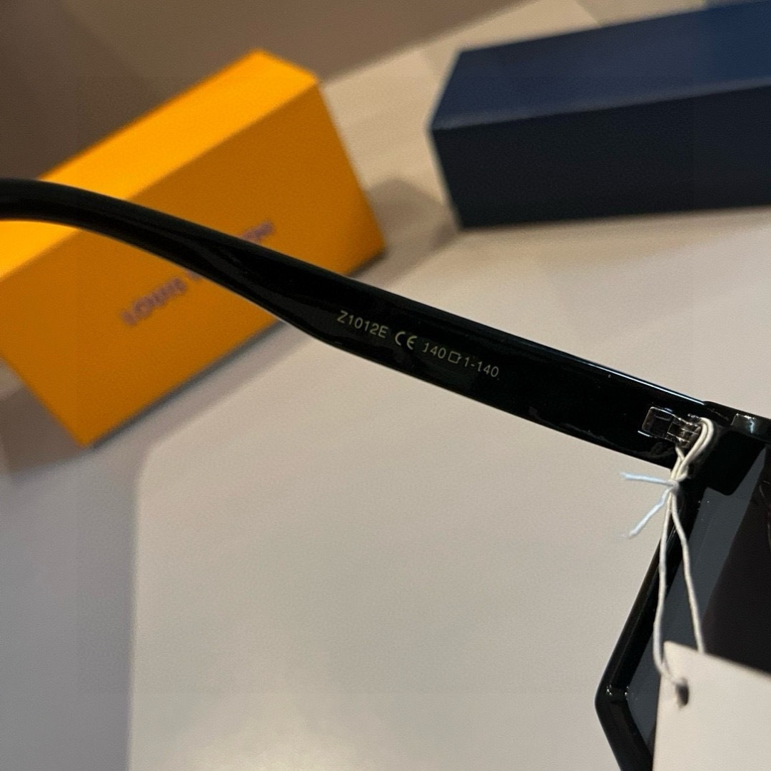 LV sunglasses
