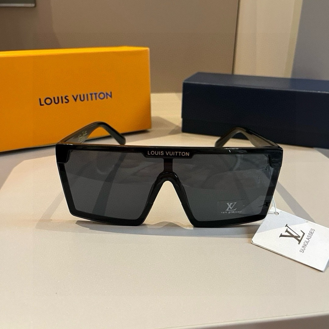 LV sunglasses