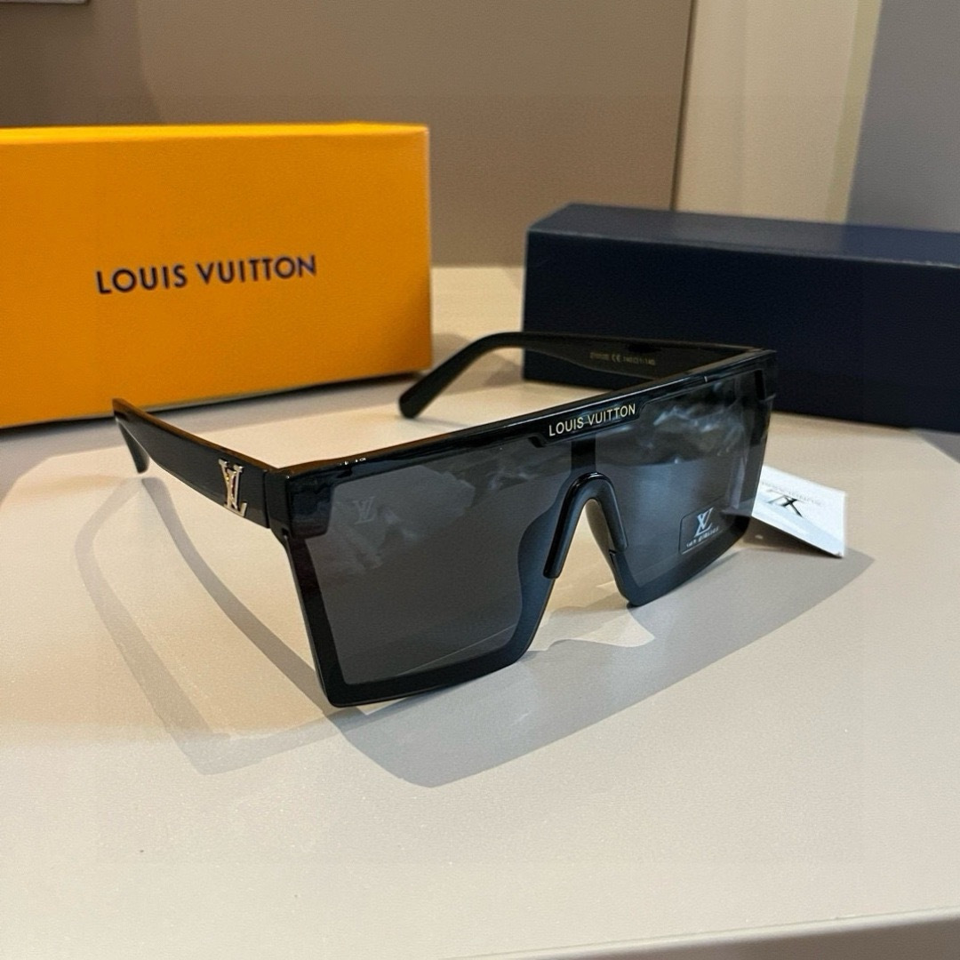 LV sunglasses