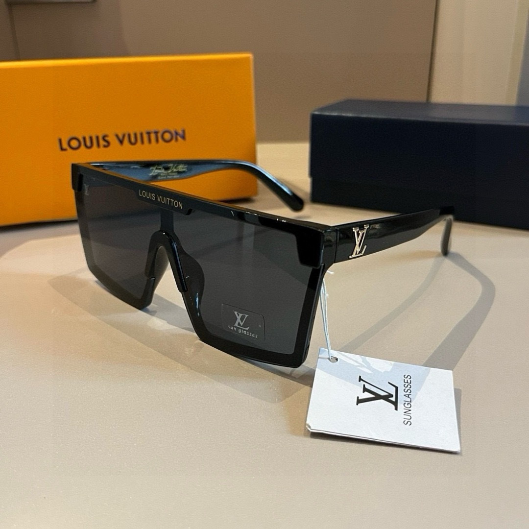 LV sunglasses