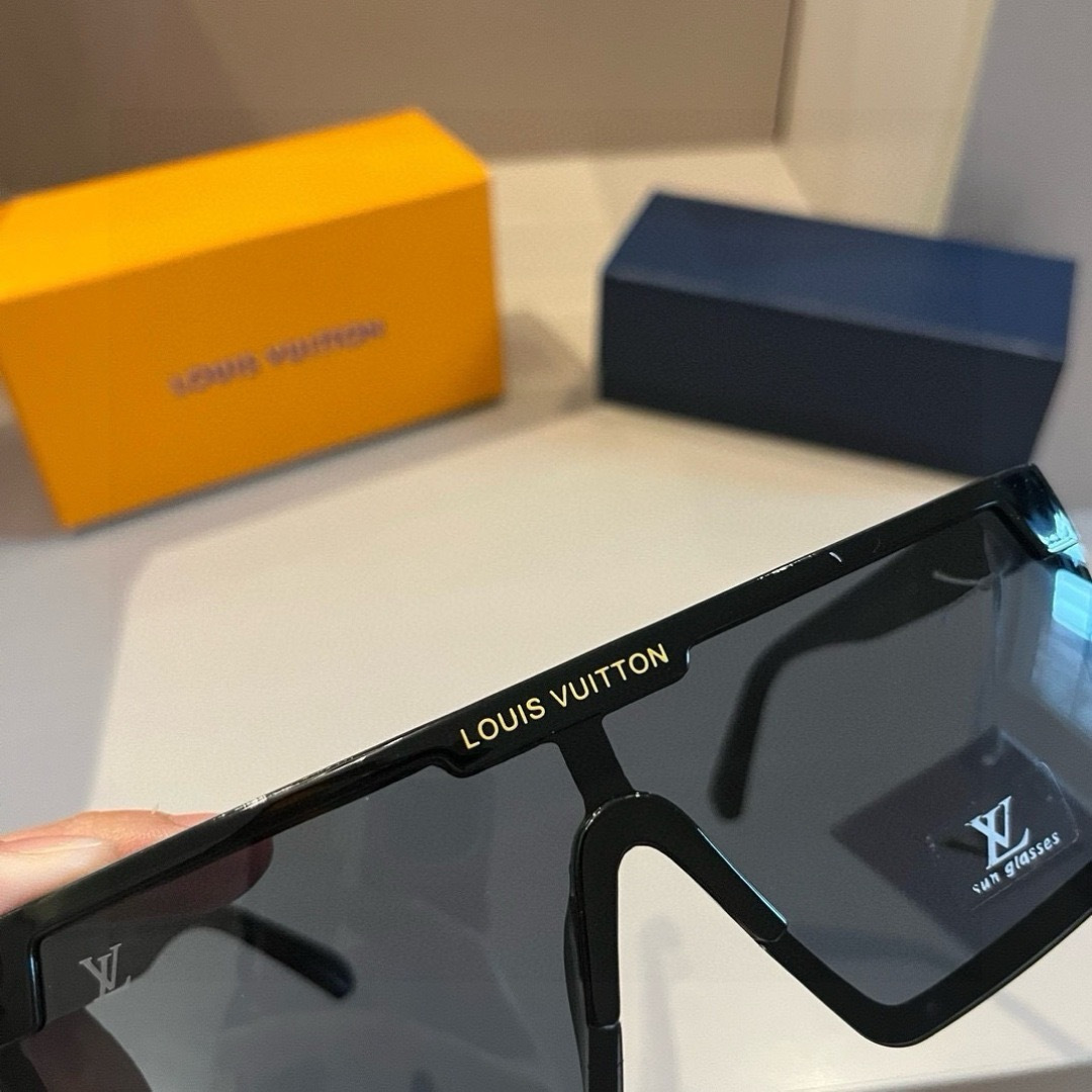 LV sunglasses