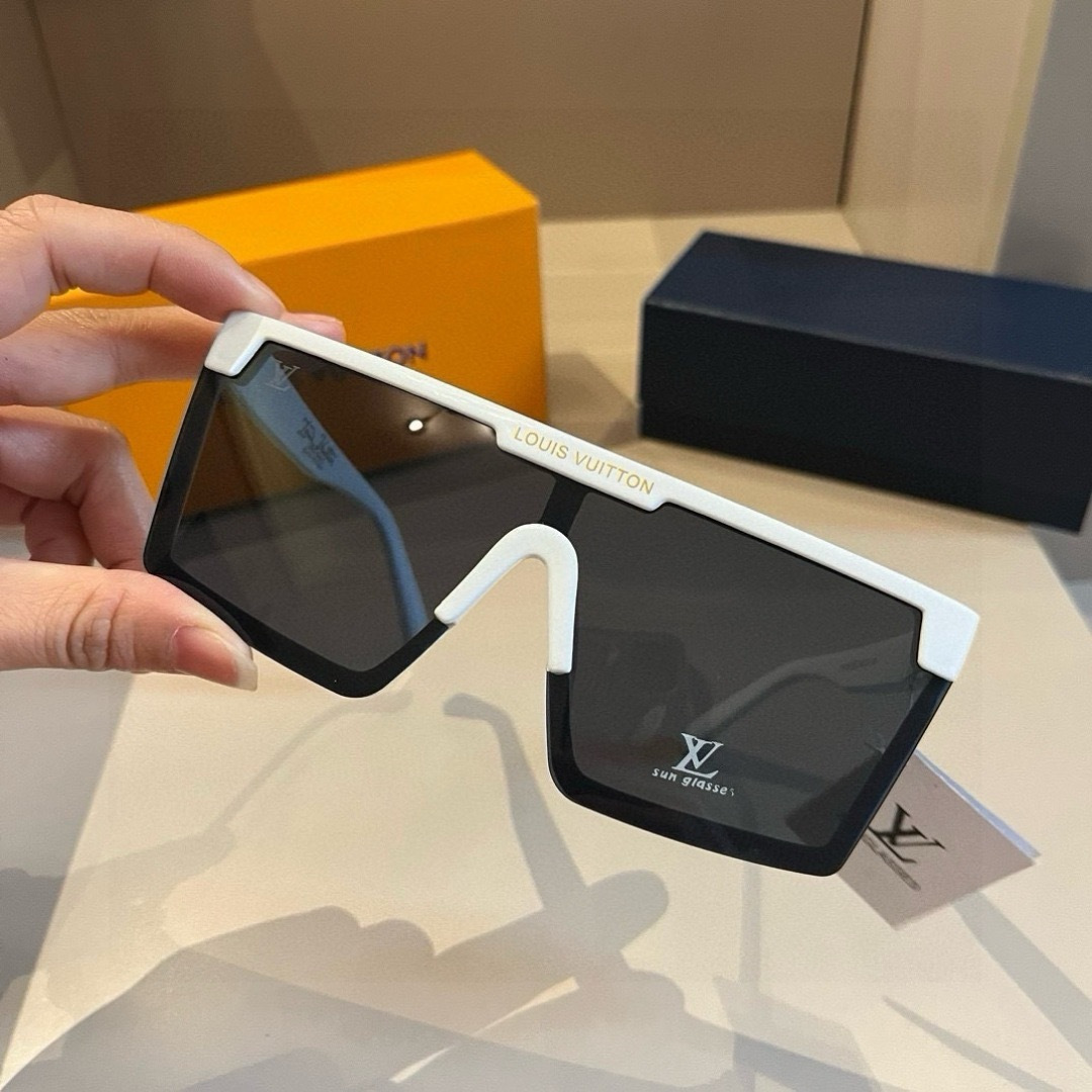 LV sunglasses