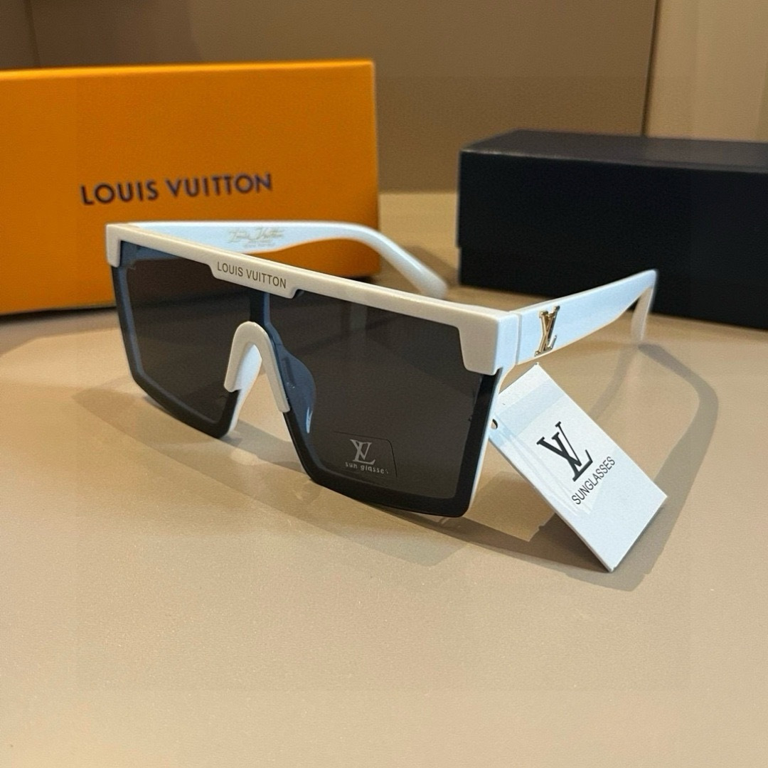 LV sunglasses