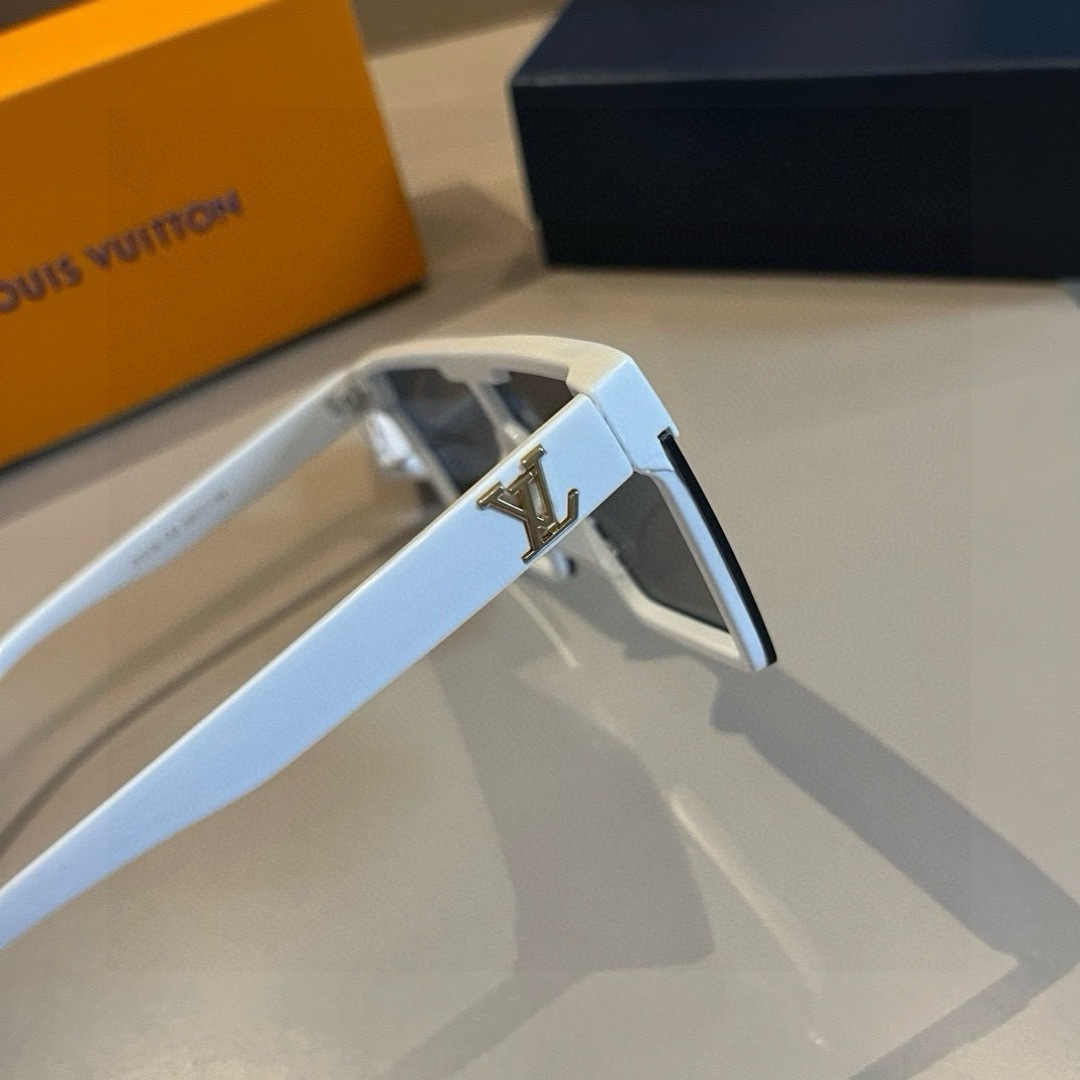 LV sunglasses