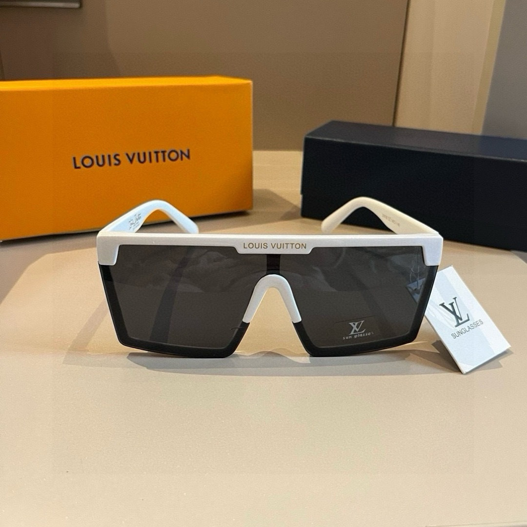 LV sunglasses