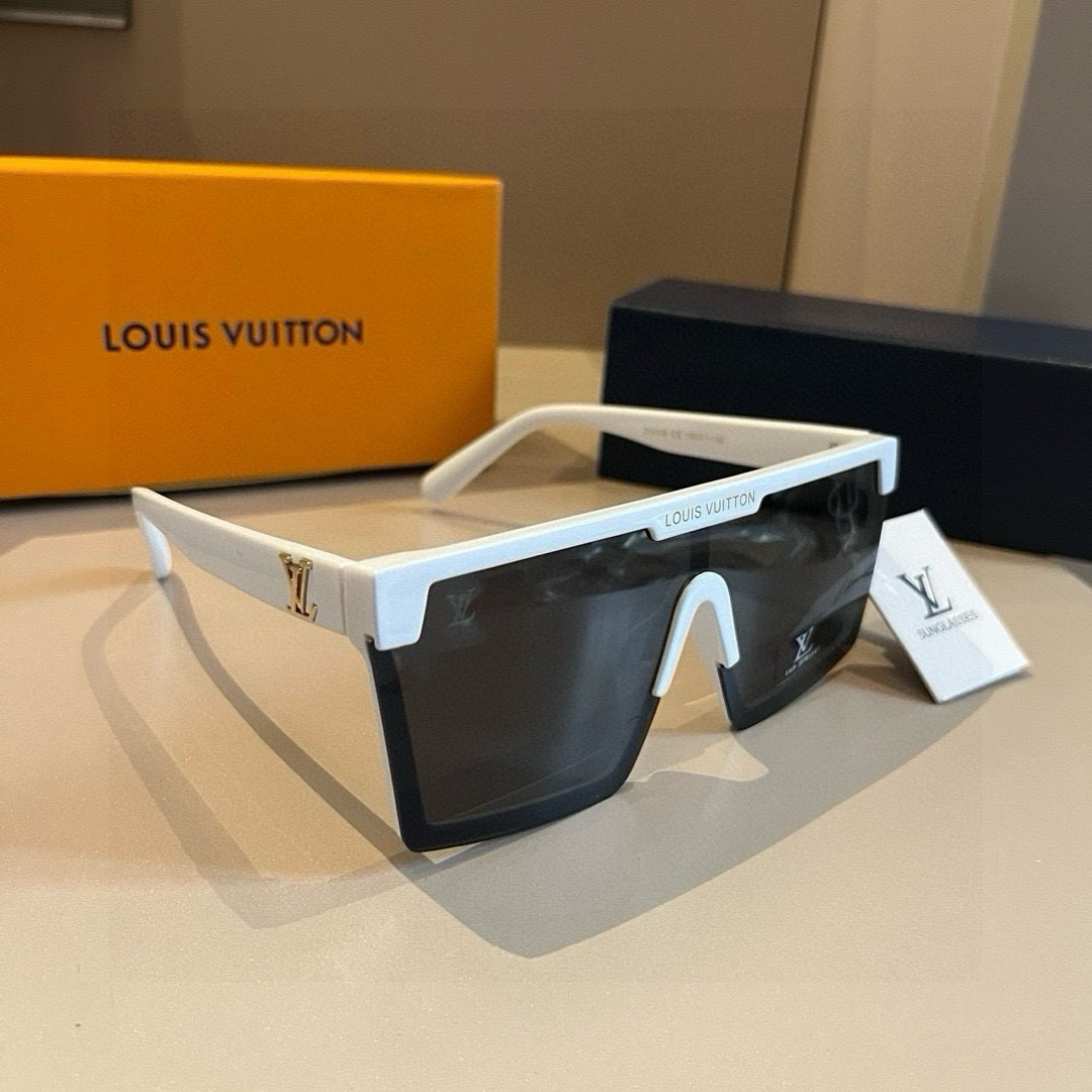 LV sunglasses