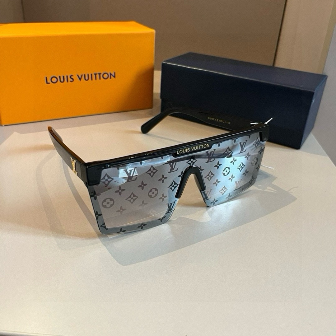 LV sunglasses