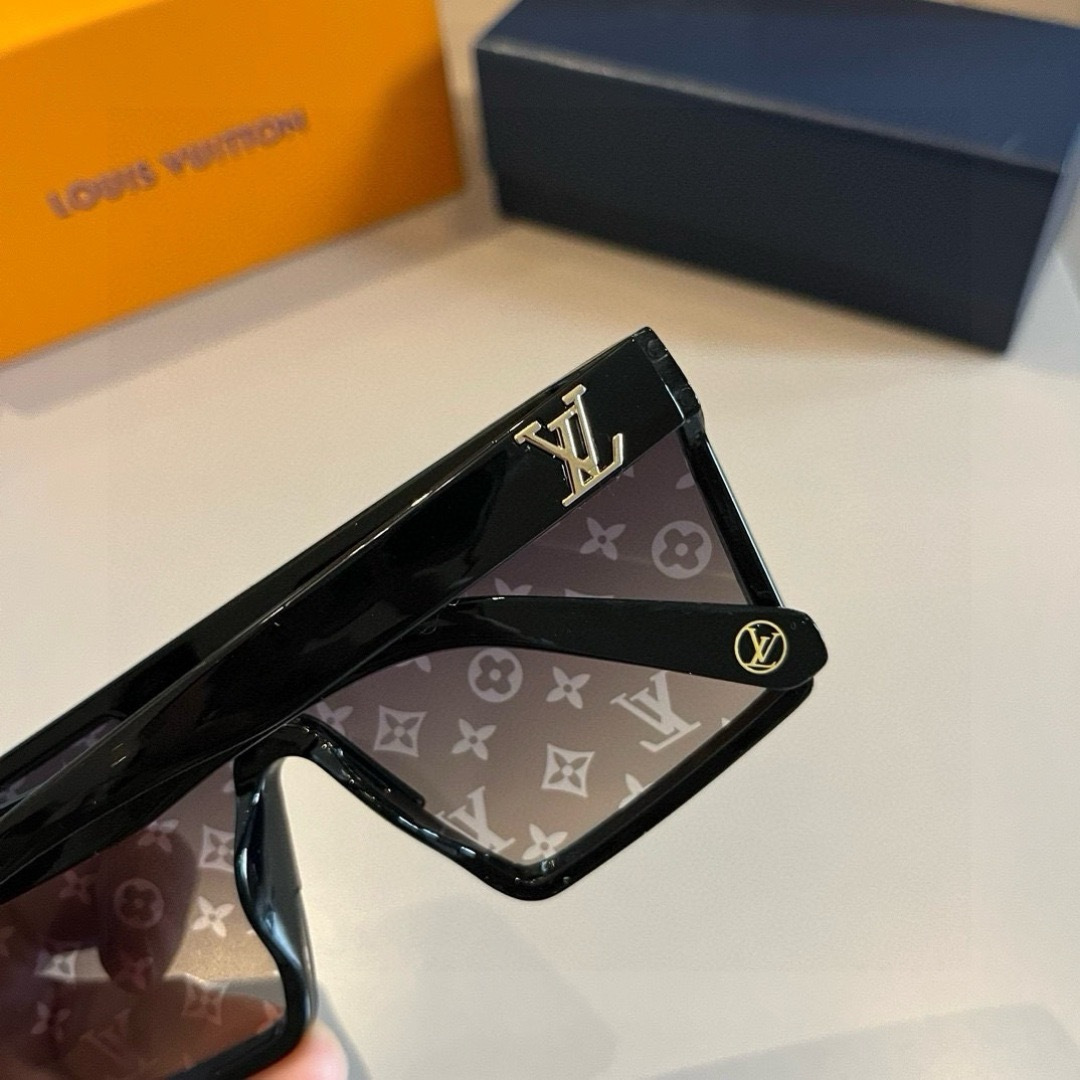 LV sunglasses