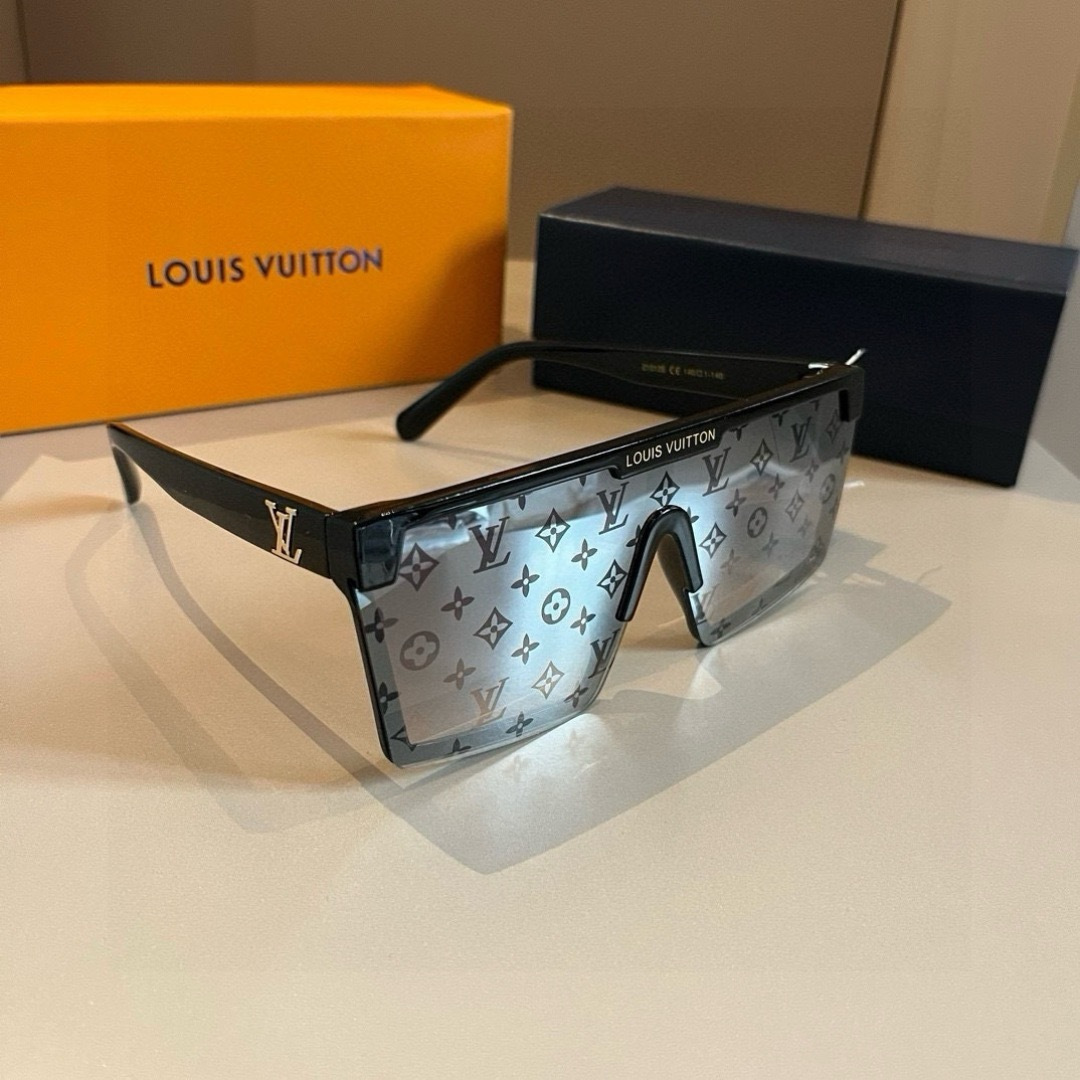 LV sunglasses