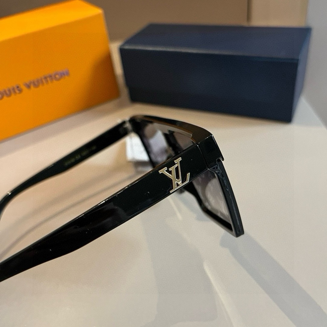 LV sunglasses