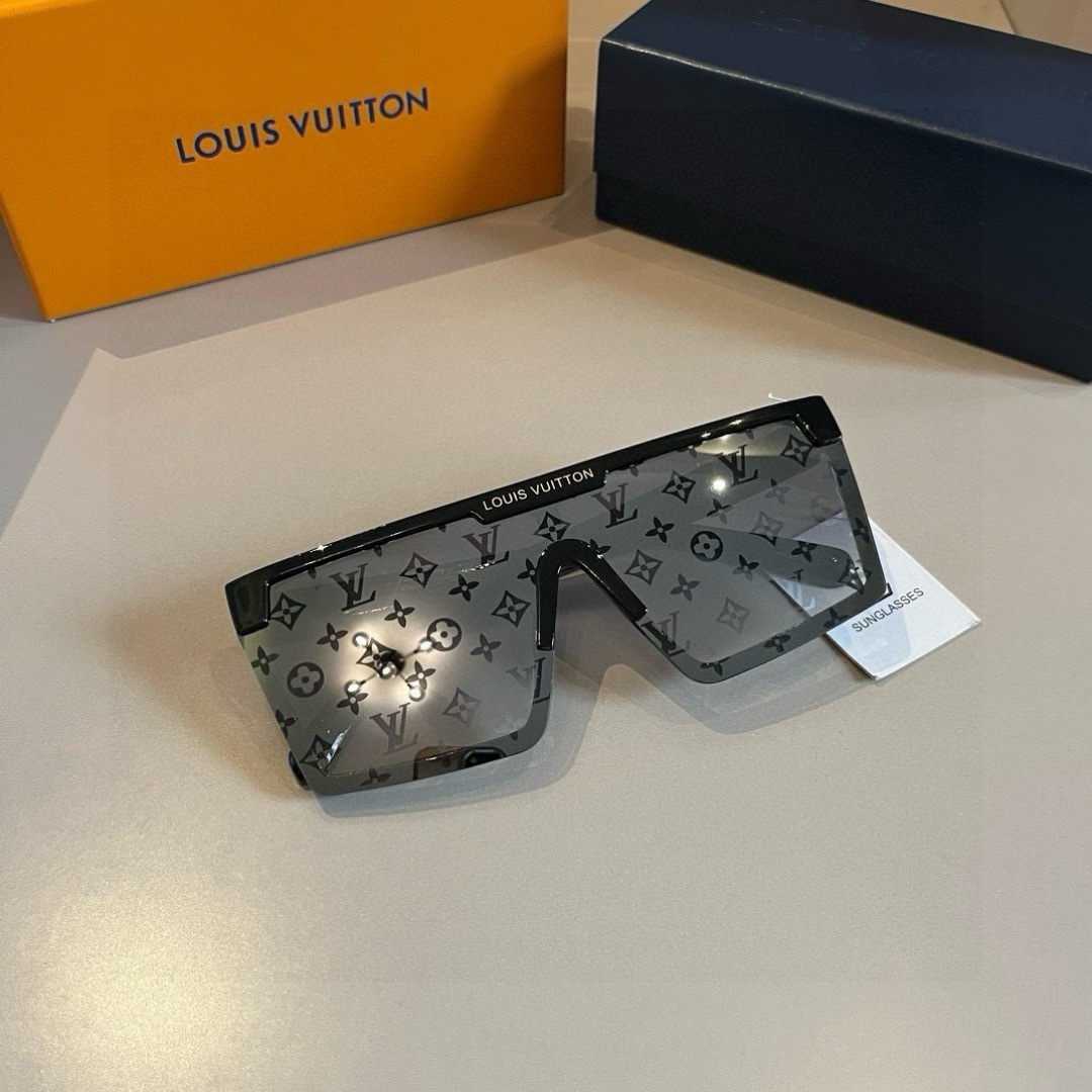 LV sunglasses