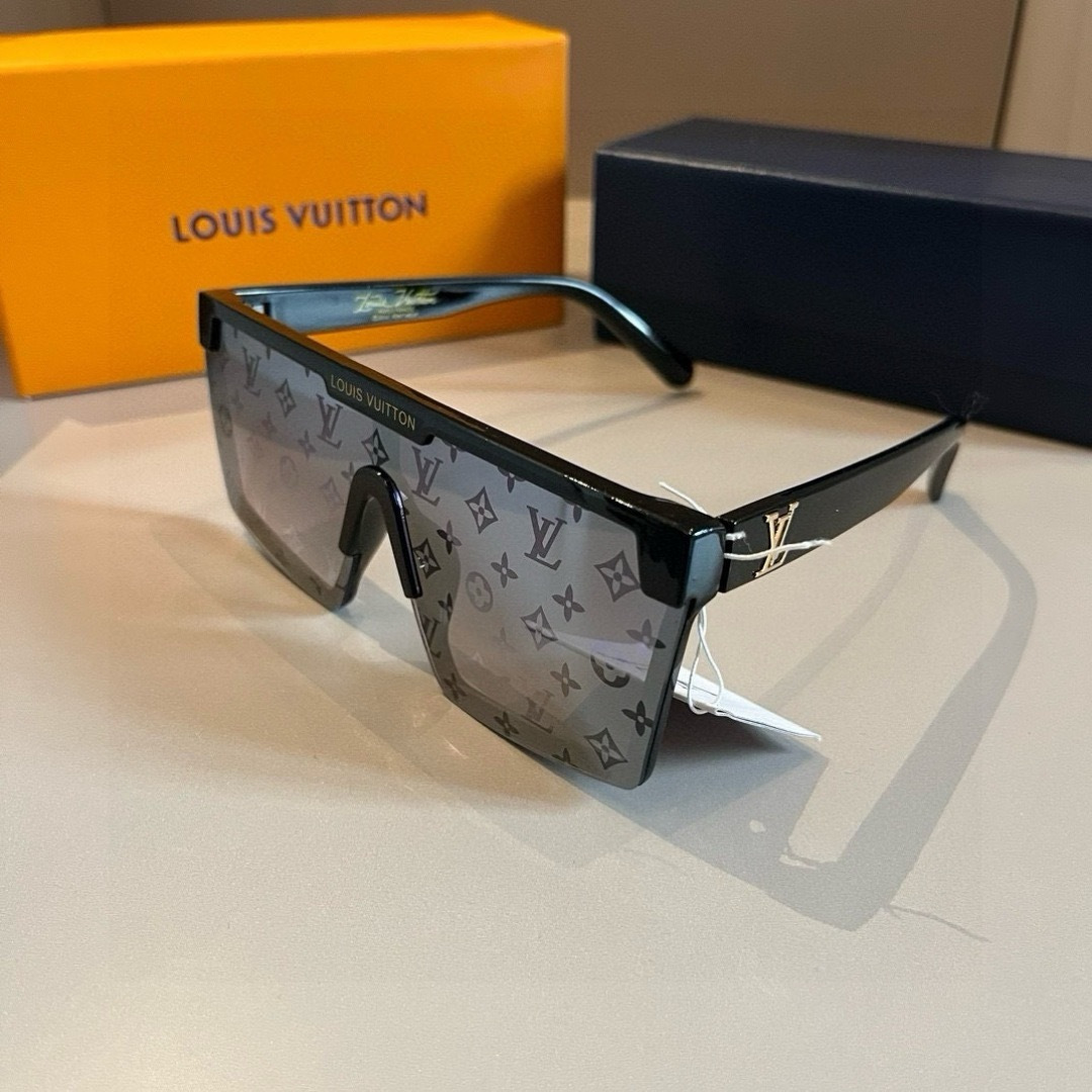 LV sunglasses