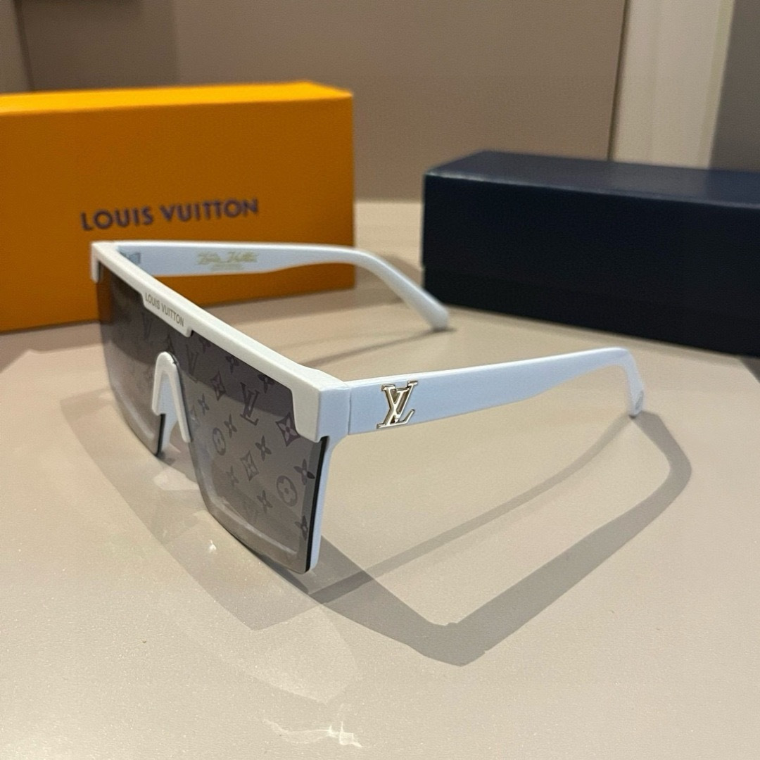 LV sunglasses