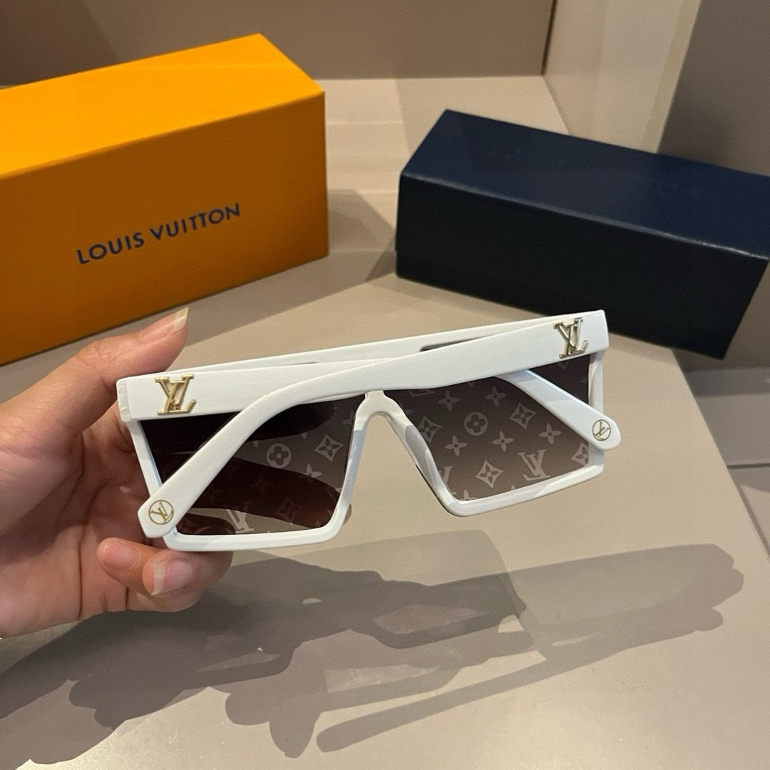 LV sunglasses