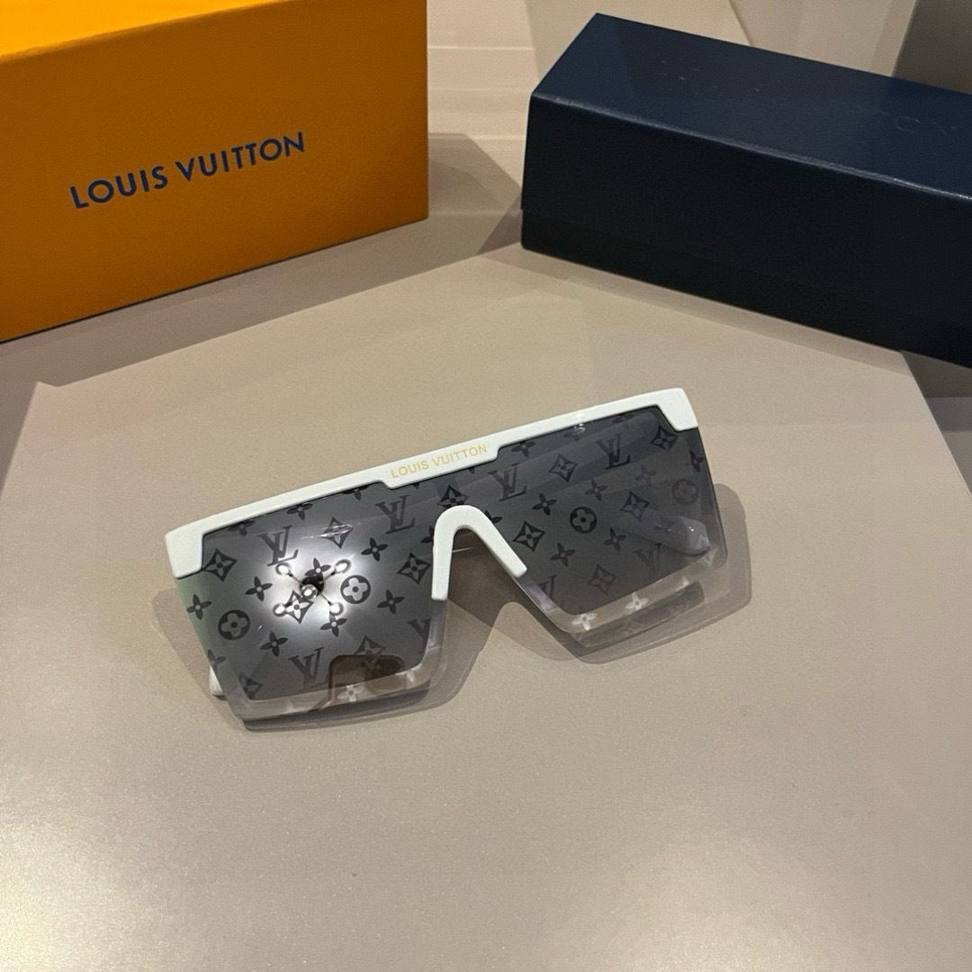 LV sunglasses